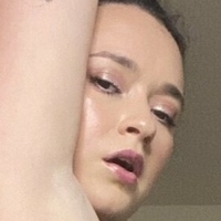 jade0611127 Nude