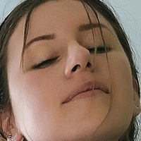 JadeMoon Nude