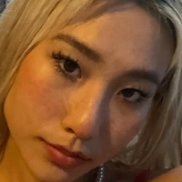 Jadexbcn Nude