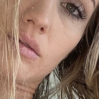 Jadie Fit Girl Nude