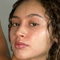 Jai.lyssa Nude
