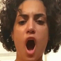 Jaidah Rae Nude
