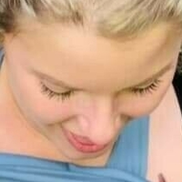 Jaidyn Essick Nude