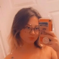 Jamantha Nude
