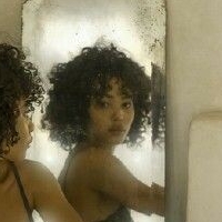 Jamea Lynee Nude