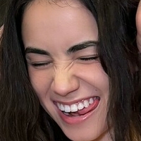 jameliz Nude