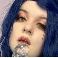 jamesaria Nude