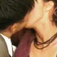 Jami Gertz Nude