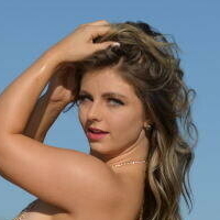 Jami Jones Nude