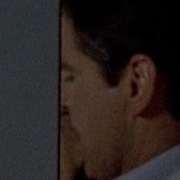 Jamie Lee Curtis Nude