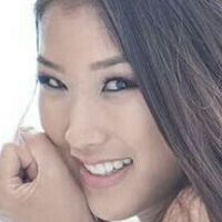 Jamie Tsai Nude