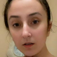 jamiebaby28 Nude