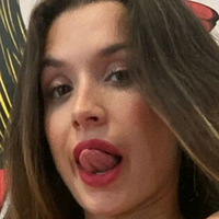 Jana Castillo Nude