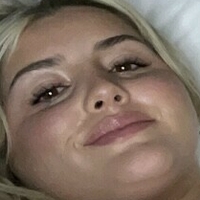 Jana James Nude