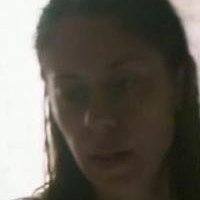 Jana Raluy Nude