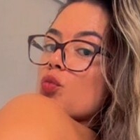 Janaina Souza Nude