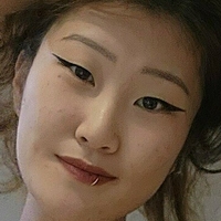 jandvip Nude