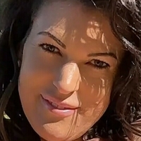 Jane Alison Nude