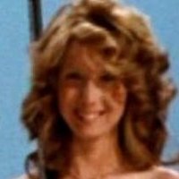 Jane Ralston Nude