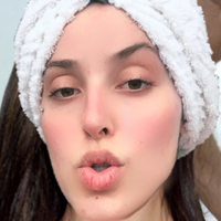Janela Da Rua Nude
