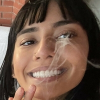 janice4free Nude