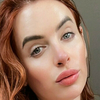 janieblade Nude