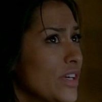 Janina Gavankar Nude