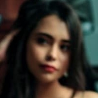 jannby Nude