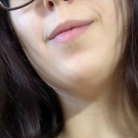 jannetkat99free Nude