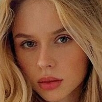 Janulaivanova Nude
