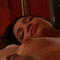 Japa Ale Nude