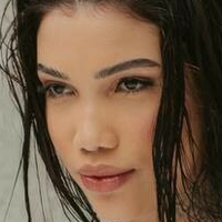 Japa Alee Nude