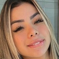 japanese.br Nude