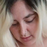 jas.monroe Nude