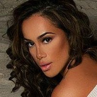 Jasmin Cadavid Nude