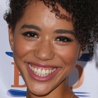 Jasmin Savoy Brown Nude