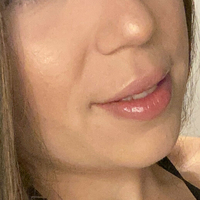 jasmin96free Nude