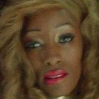 Jasmine Charles Nude