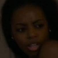 Jasmine Grant Nude