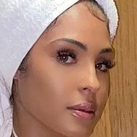 Jasmine Grenaway Nude