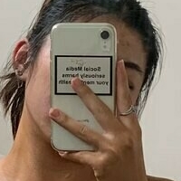 Jasminehart8 Nude