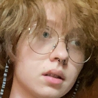 jasperlestat2 Nude