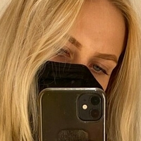 jassietailorvip Nude