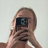 Jay Schilter Nude