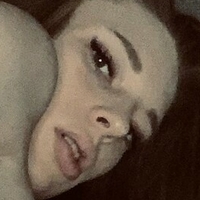 jayceestarrr Nude