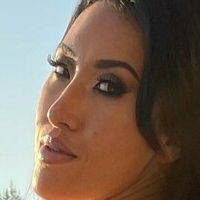 jaydenlee1 Nude