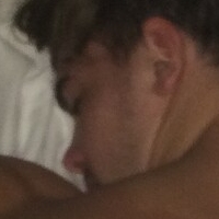jaydenrembacher Nude