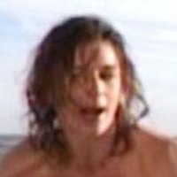 Jaye Macaulay Nude