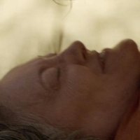 Jayne Taini Nude