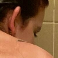 jayzandaz Nude
